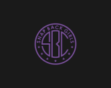 /public/logoimage/1473664420SBG 02.png